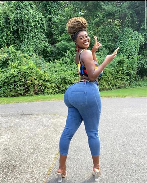 ebony loose booty|ebony loose booty ass Search